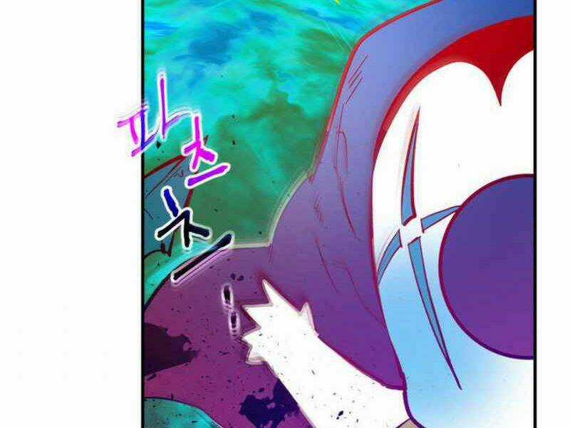 Thăng Cấp Cùng Thần Chapter 5 trang 140