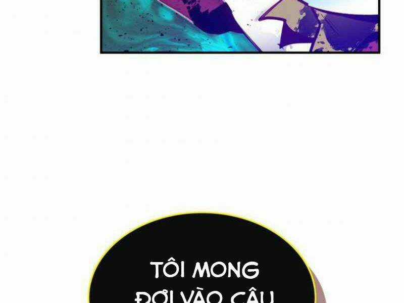 Thăng Cấp Cùng Thần Chapter 5 trang 141