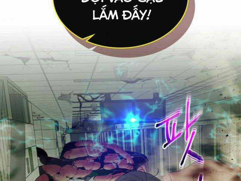 Thăng Cấp Cùng Thần Chapter 5 trang 142