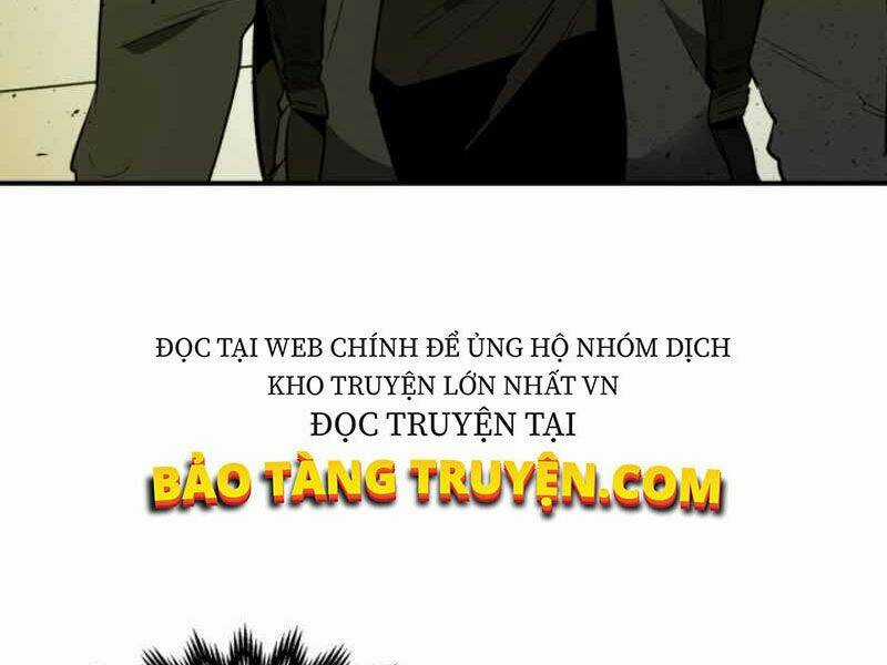 Thăng Cấp Cùng Thần Chapter 5 trang 144