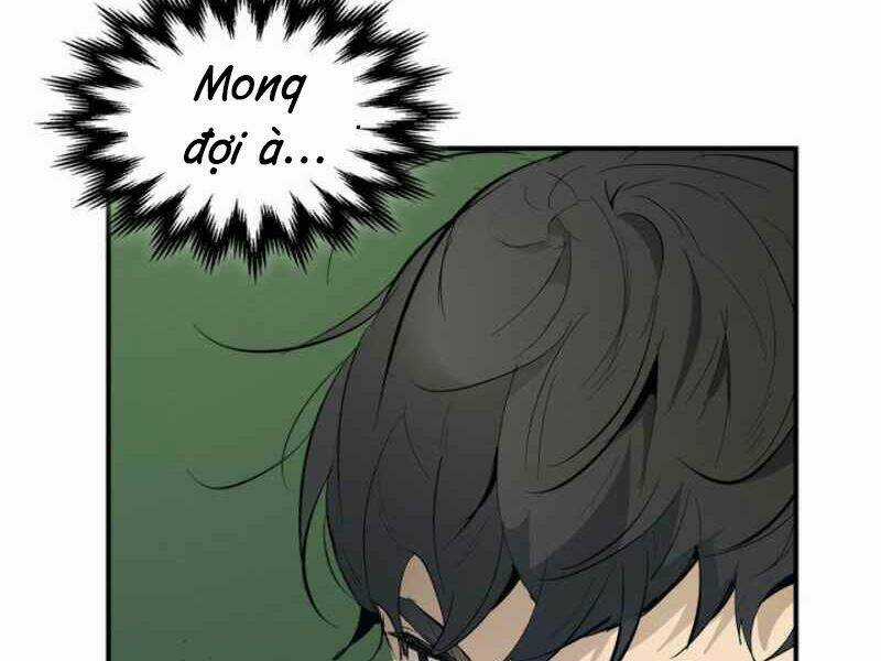 Thăng Cấp Cùng Thần Chapter 5 trang 145