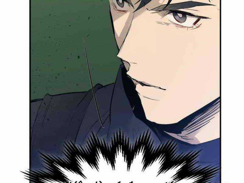 Thăng Cấp Cùng Thần Chapter 5 trang 146