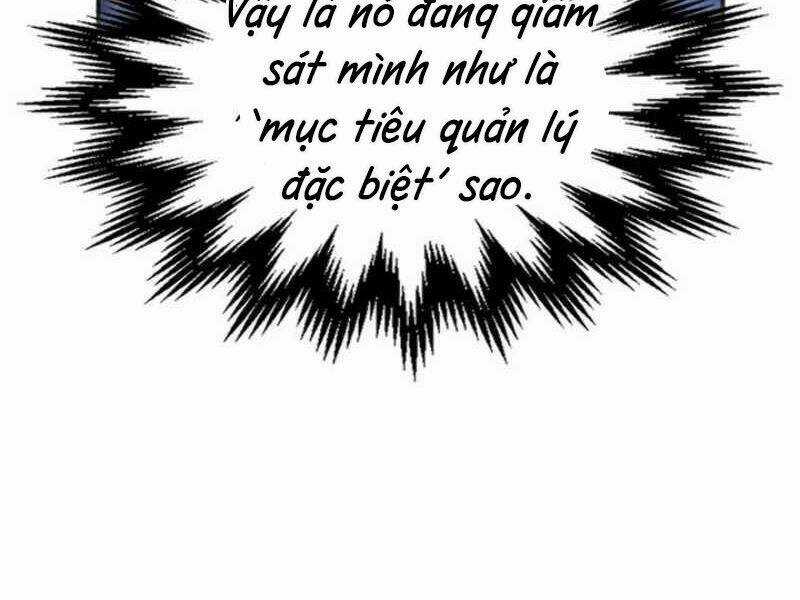 Thăng Cấp Cùng Thần Chapter 5 trang 147