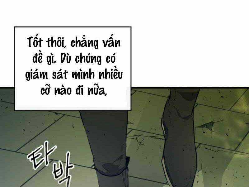 Thăng Cấp Cùng Thần Chapter 5 trang 148