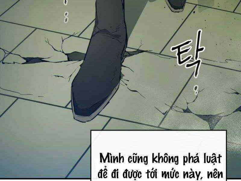 Thăng Cấp Cùng Thần Chapter 5 trang 149