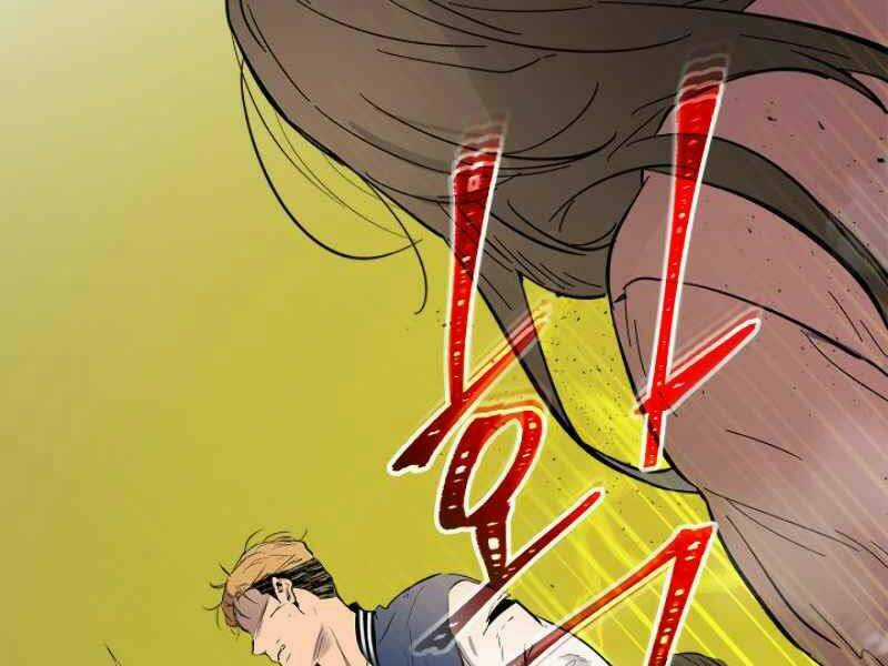 Thăng Cấp Cùng Thần Chapter 5 trang 15