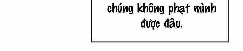 Thăng Cấp Cùng Thần Chapter 5 trang 150