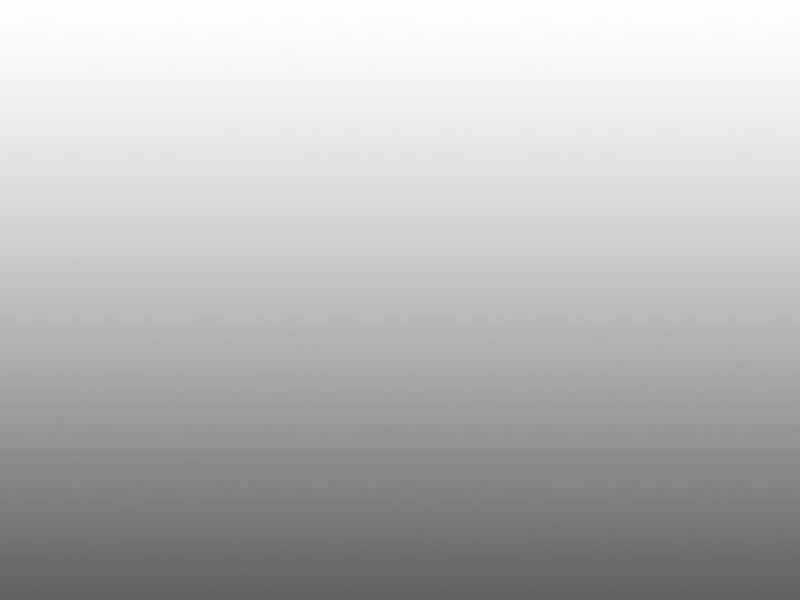 Thăng Cấp Cùng Thần Chapter 5 trang 151