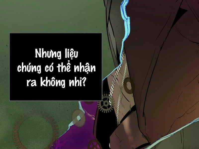 Thăng Cấp Cùng Thần Chapter 5 trang 154