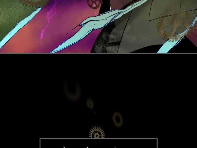 Thăng Cấp Cùng Thần Chapter 5 trang 155