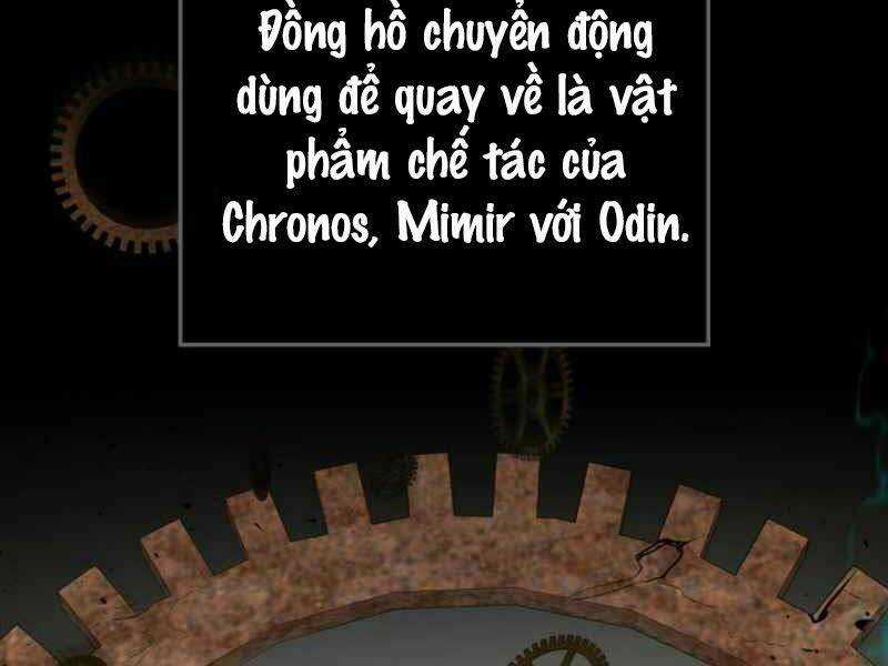 Thăng Cấp Cùng Thần Chapter 5 trang 156