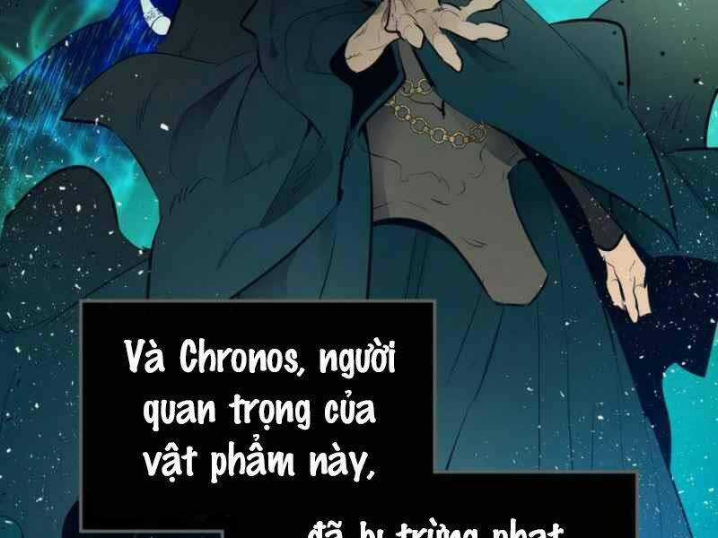 Thăng Cấp Cùng Thần Chapter 5 trang 159