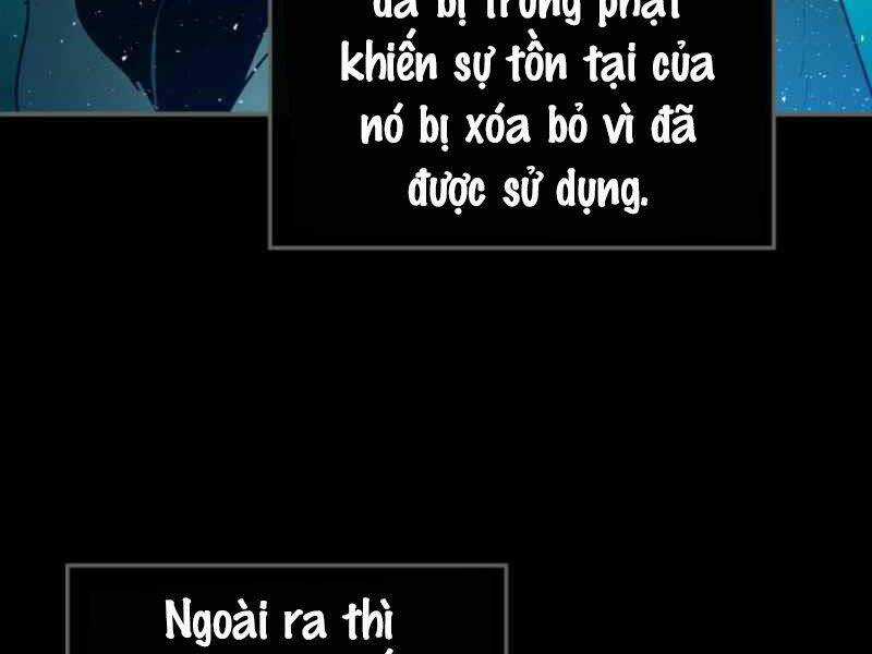 Thăng Cấp Cùng Thần Chapter 5 trang 160