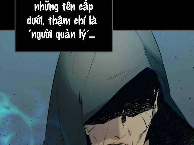 Thăng Cấp Cùng Thần Chapter 5 trang 161