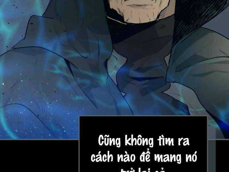 Thăng Cấp Cùng Thần Chapter 5 trang 162