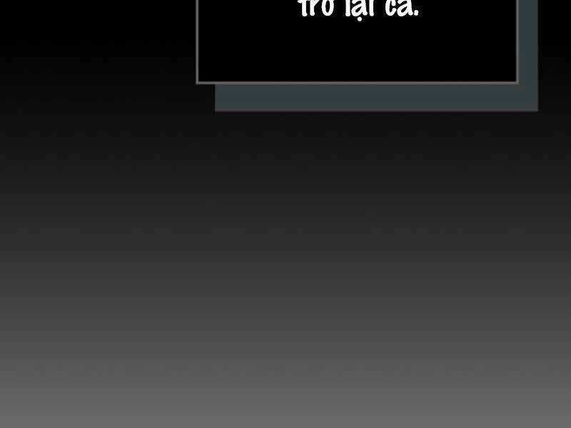 Thăng Cấp Cùng Thần Chapter 5 trang 163