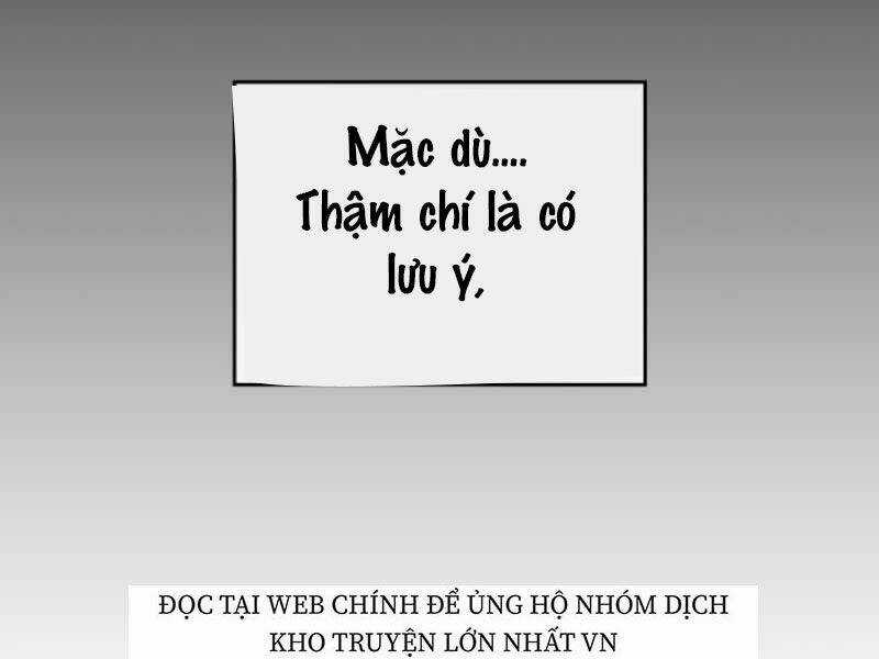Thăng Cấp Cùng Thần Chapter 5 trang 164