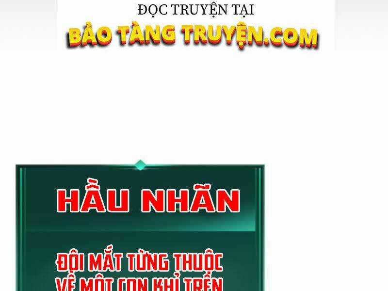 Thăng Cấp Cùng Thần Chapter 5 trang 165