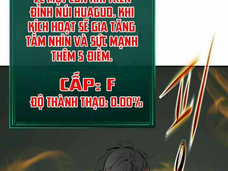 Thăng Cấp Cùng Thần Chapter 5 trang 166
