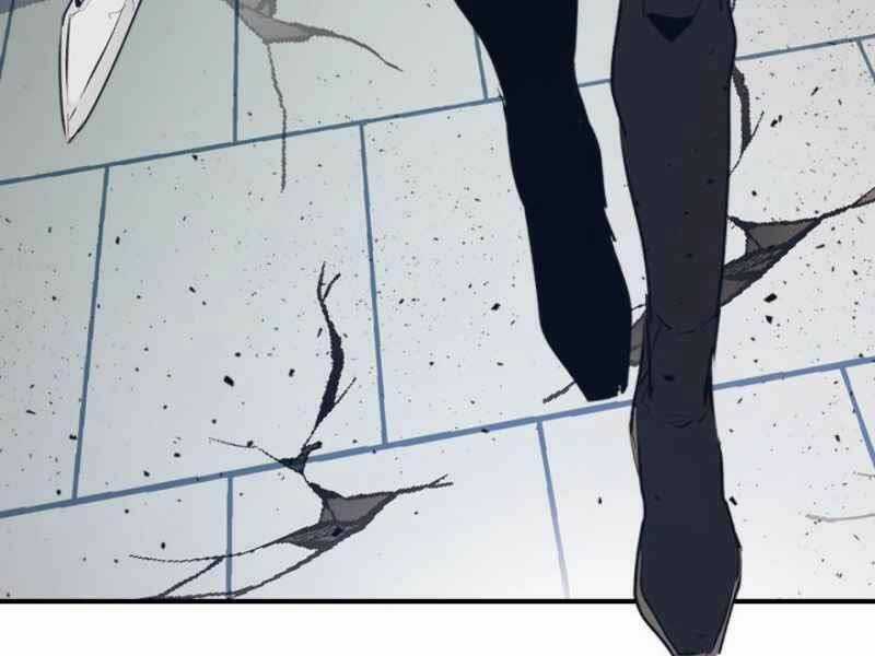 Thăng Cấp Cùng Thần Chapter 5 trang 169