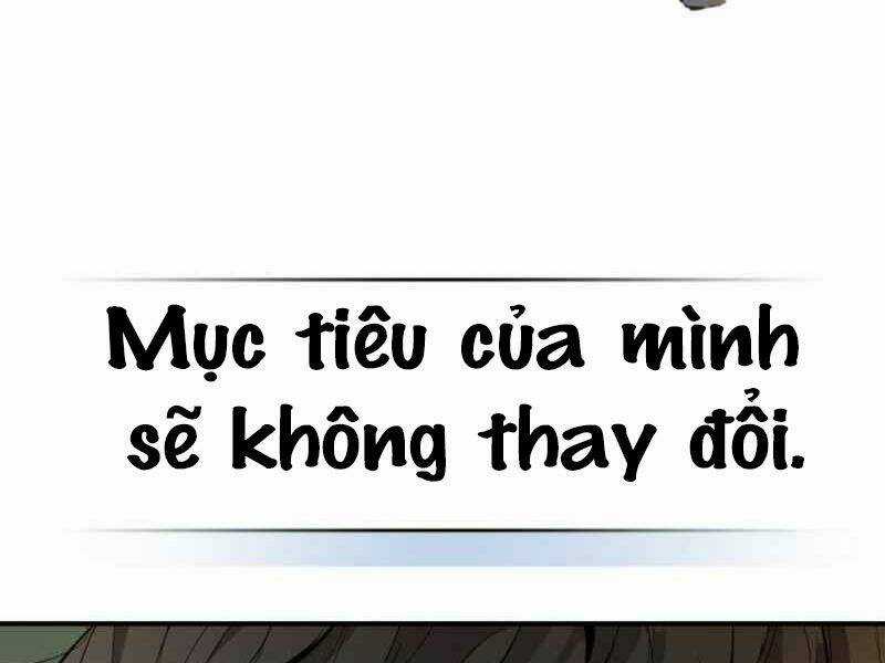 Thăng Cấp Cùng Thần Chapter 5 trang 170