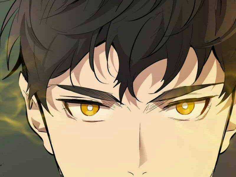 Thăng Cấp Cùng Thần Chapter 5 trang 171