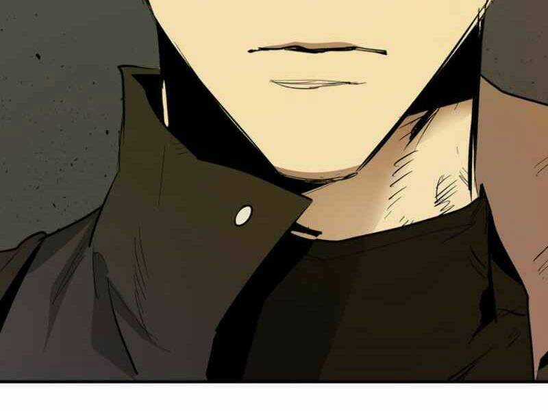 Thăng Cấp Cùng Thần Chapter 5 trang 172