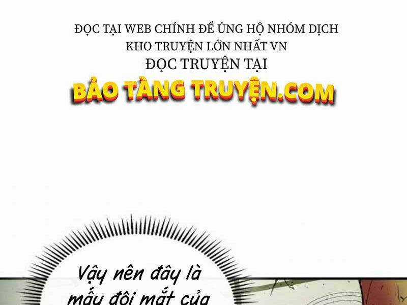 Thăng Cấp Cùng Thần Chapter 5 trang 173
