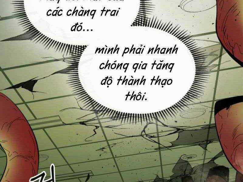Thăng Cấp Cùng Thần Chapter 5 trang 174