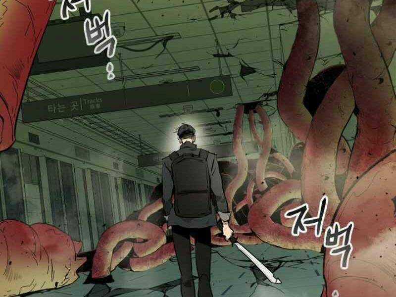 Thăng Cấp Cùng Thần Chapter 5 trang 175