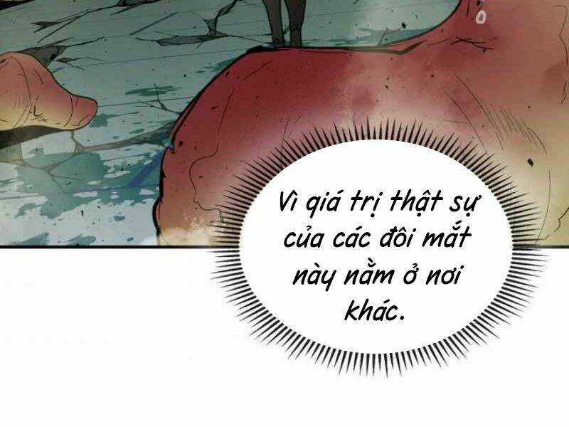 Thăng Cấp Cùng Thần Chapter 5 trang 176