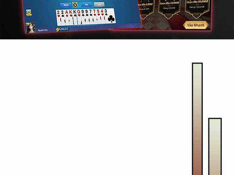 Thăng Cấp Cùng Thần Chapter 5 trang 179