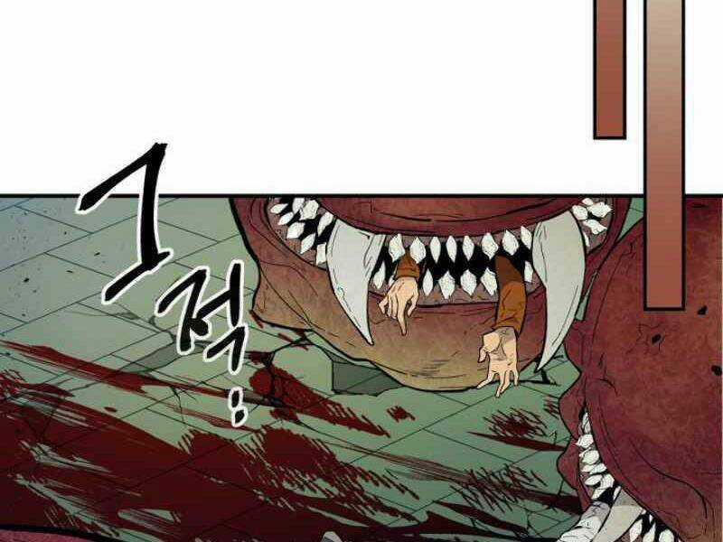 Thăng Cấp Cùng Thần Chapter 5 trang 180