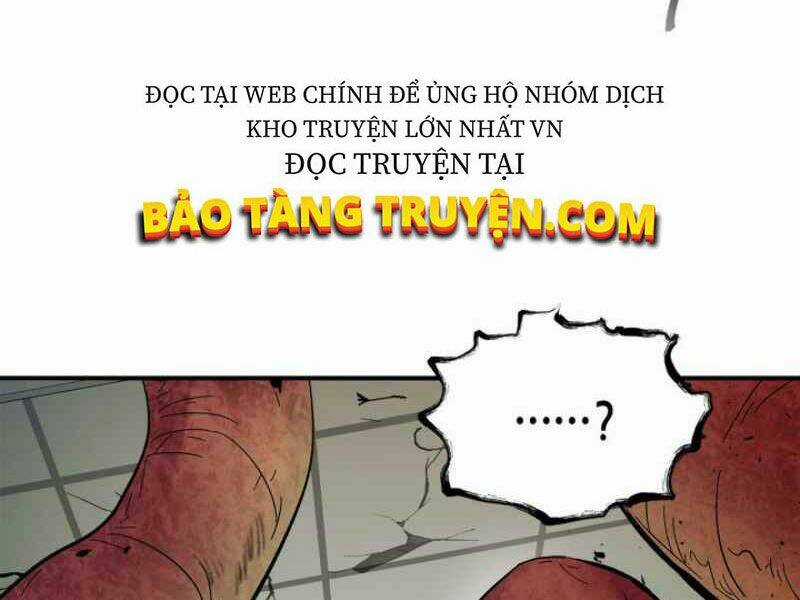 Thăng Cấp Cùng Thần Chapter 5 trang 182