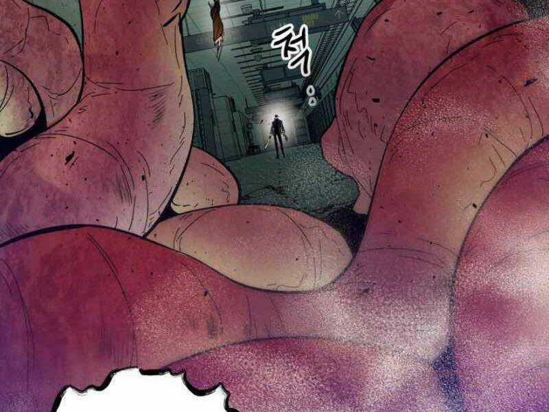 Thăng Cấp Cùng Thần Chapter 5 trang 184