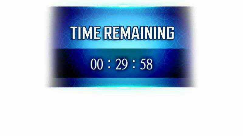 Thăng Cấp Cùng Thần Chapter 5 trang 186