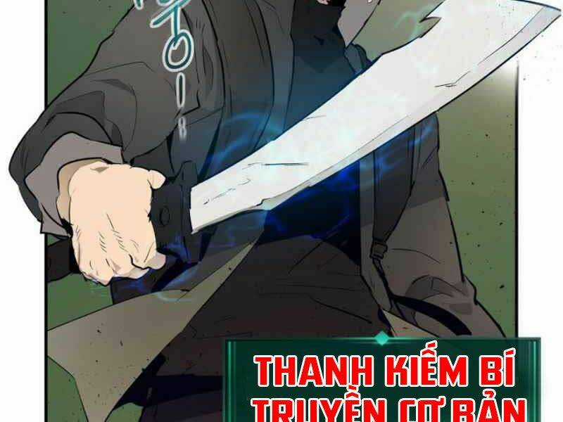 Thăng Cấp Cùng Thần Chapter 5 trang 188