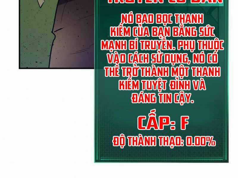 Thăng Cấp Cùng Thần Chapter 5 trang 189