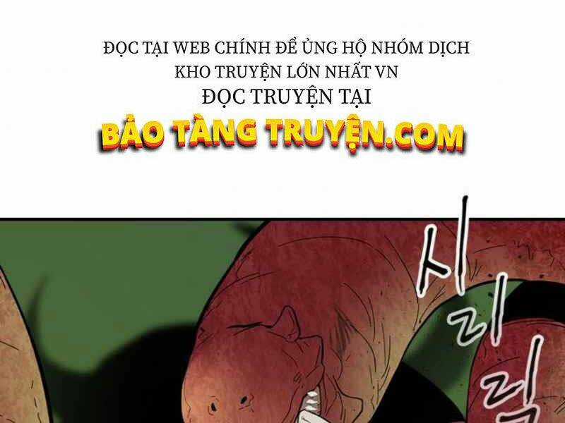 Thăng Cấp Cùng Thần Chapter 5 trang 190
