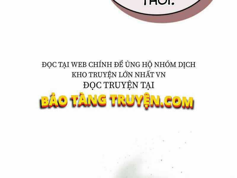 Thăng Cấp Cùng Thần Chapter 5 trang 193