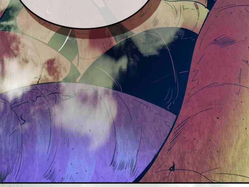 Thăng Cấp Cùng Thần Chapter 5 trang 197