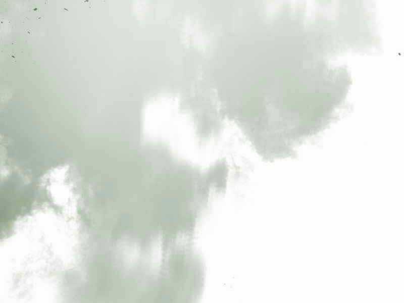 Thăng Cấp Cùng Thần Chapter 5 trang 198