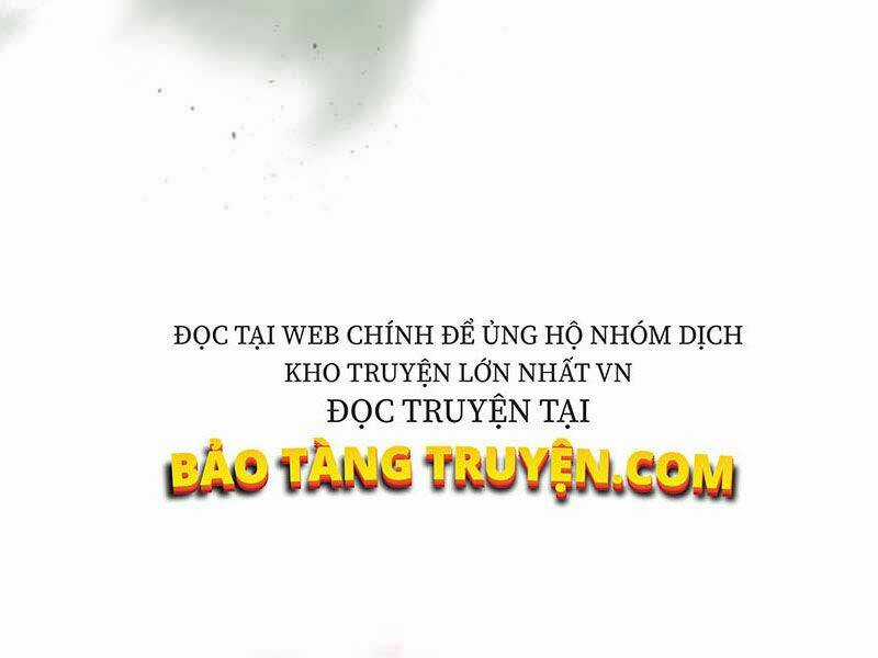 Thăng Cấp Cùng Thần Chapter 5 trang 199