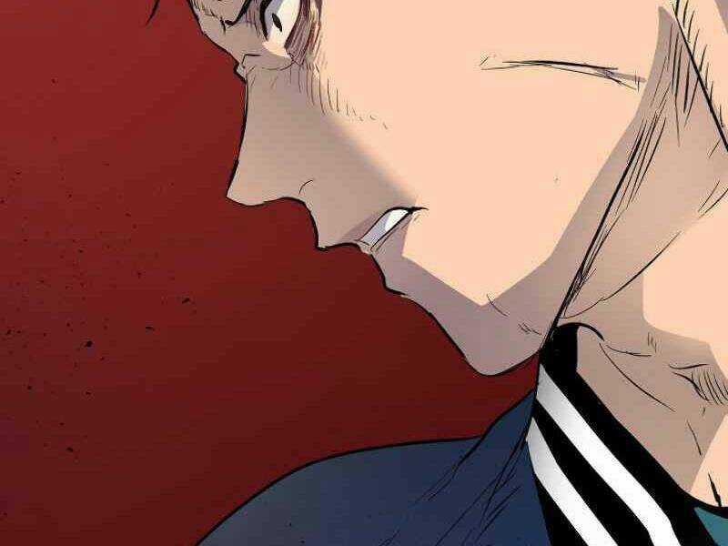 Thăng Cấp Cùng Thần Chapter 5 trang 20