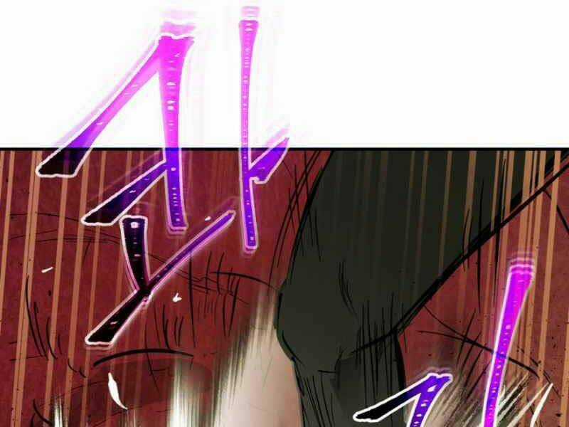 Thăng Cấp Cùng Thần Chapter 5 trang 200