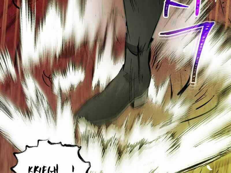 Thăng Cấp Cùng Thần Chapter 5 trang 201