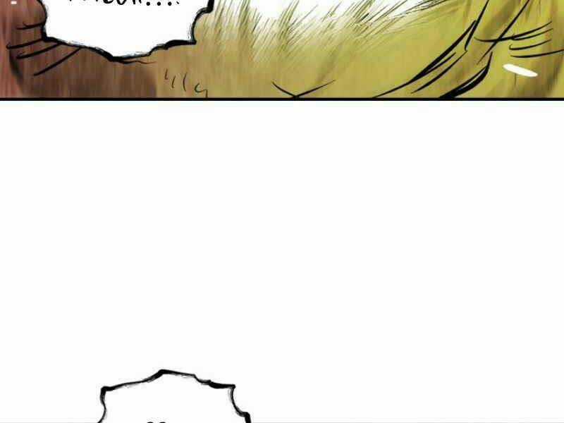 Thăng Cấp Cùng Thần Chapter 5 trang 202