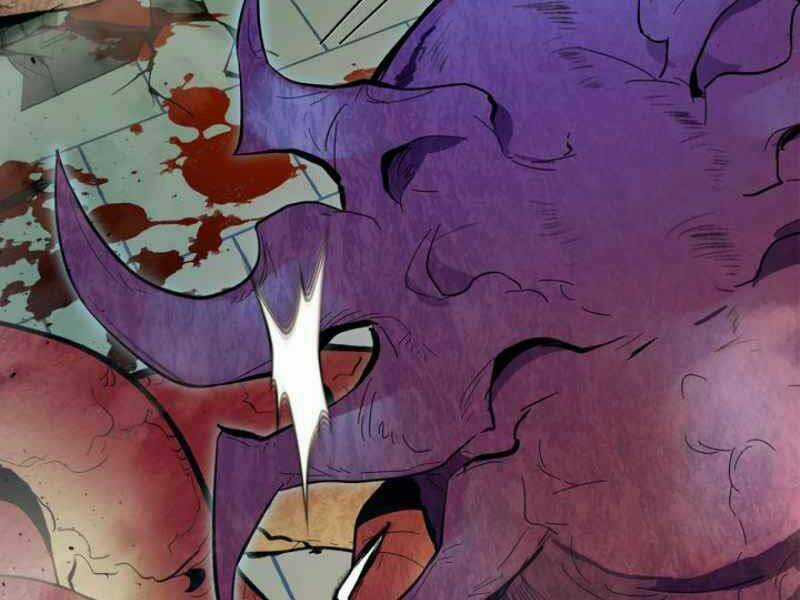 Thăng Cấp Cùng Thần Chapter 5 trang 204