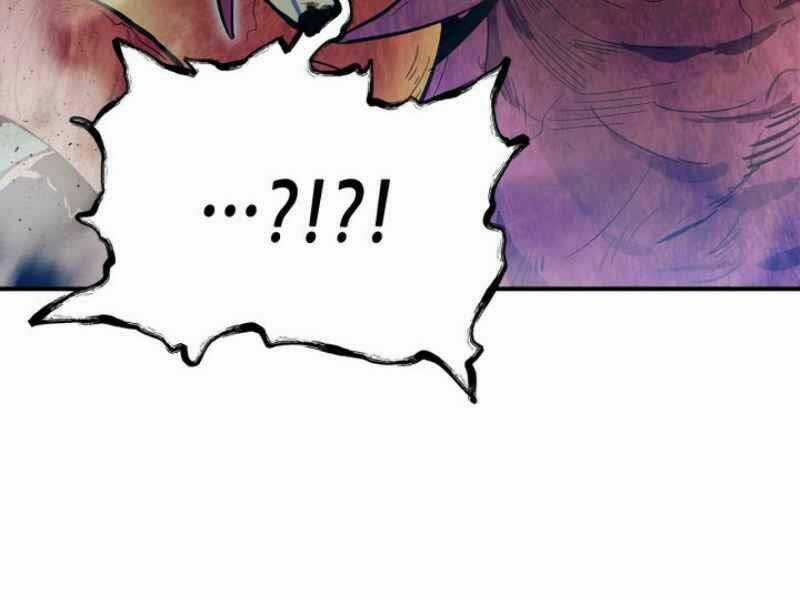 Thăng Cấp Cùng Thần Chapter 5 trang 205