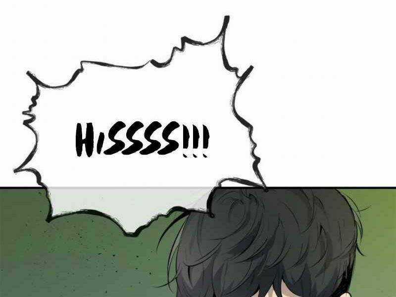 Thăng Cấp Cùng Thần Chapter 5 trang 206